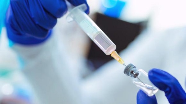 Lassa ateşi virüsü Türkiye’yi etkiler mi?