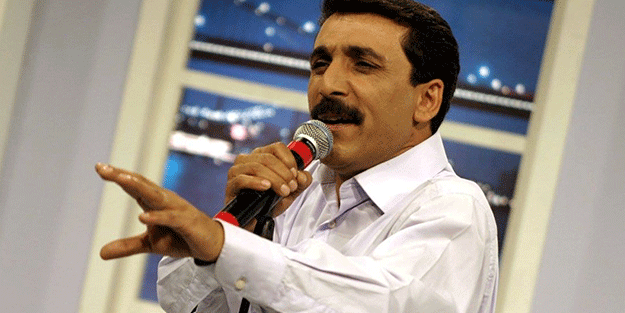 Latif Doğan kötü haberi duyurdu