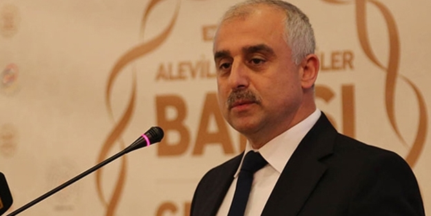  Yeşil kasetçi değilse neden ABD'ye kaçtı