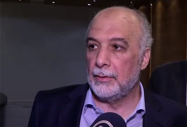 2 kişi gözaltına alındı