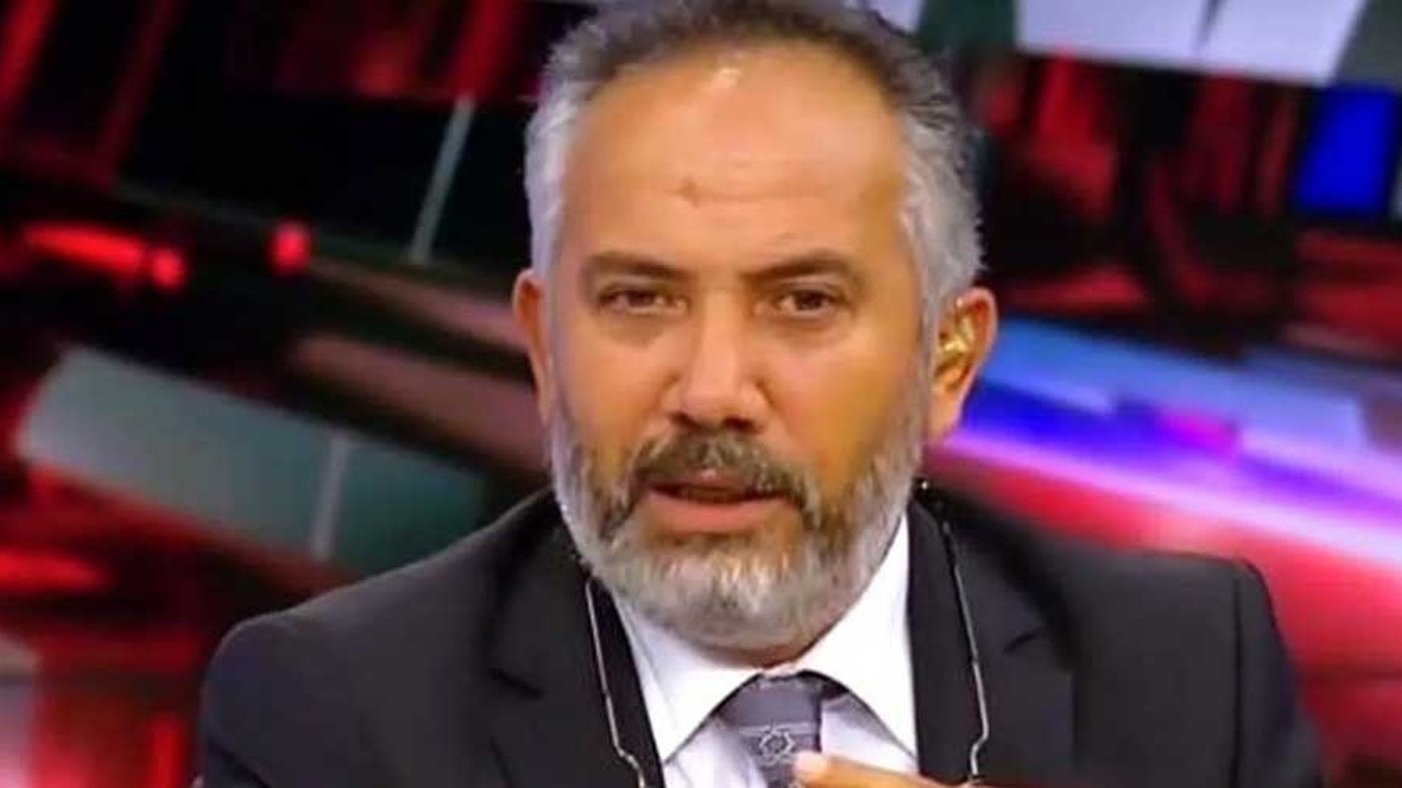 Latif Şimşek emekli için tarih verdi! “Eminim” diyerek duyurdu