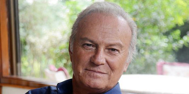 Latif Şimşek’ten Ediz Hun açıklaması: ANAP’tan milletvekili seçilip...