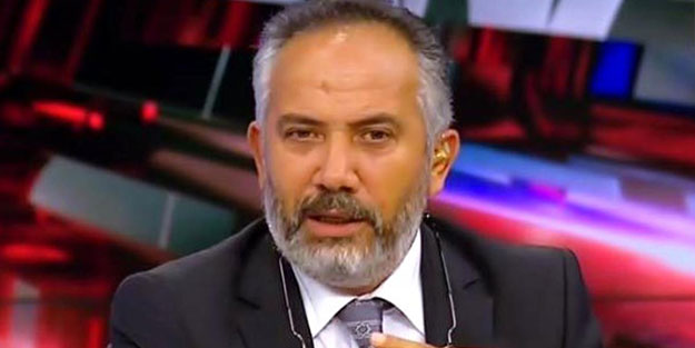 Latif Şimşek'ten hükümete asgari ücret uyarısı: Bu yapılmazsa anlamını kaybeder