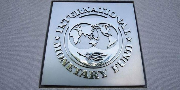 Latin Amerika ülkeleri IMF'nin kapısını çaldı