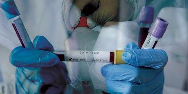 Latin Amerika ülkeleri koronavirüs önlemlerini sertleştiriyor