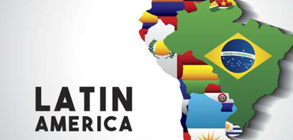 Latin Amerika ülkelerinde Kovid-19'a bağlı can kayıpları artıyor