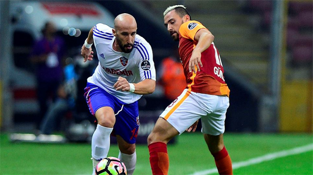 Latovlevici için resmi açıklama