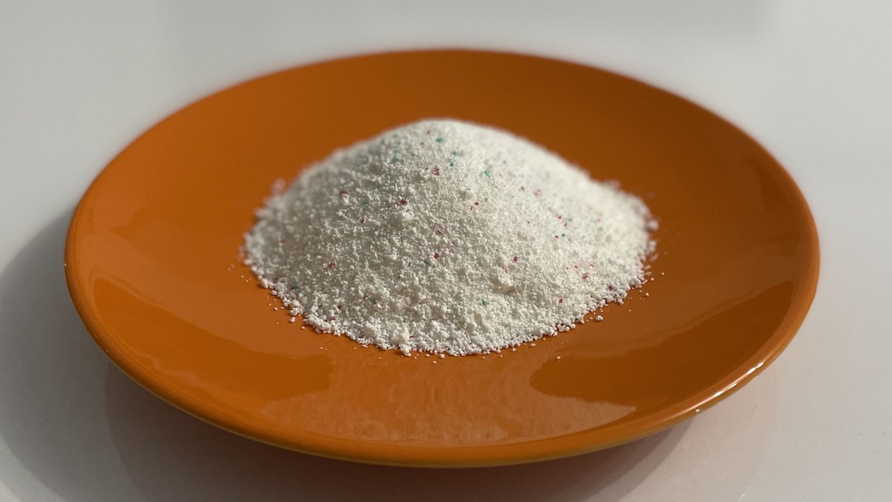 Uzmanı uyardı: Lavabo açıcı kullanırken iki kere düşünün!