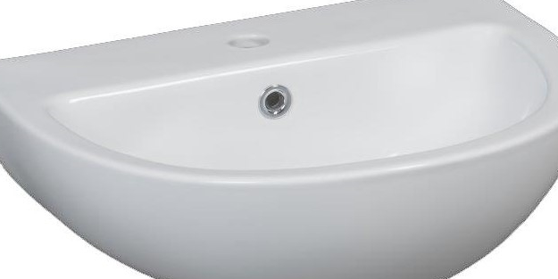 Lavabonuzdaki bu deliğin ne işe yaradığını öğrendikten sonra çok şaşıracaksınız!