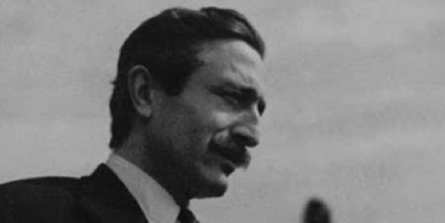 Lavinia şiirinin hikayesi