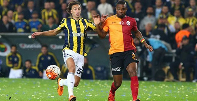 Lazar Markovic'in menajerinden Galatasaray sürprizi