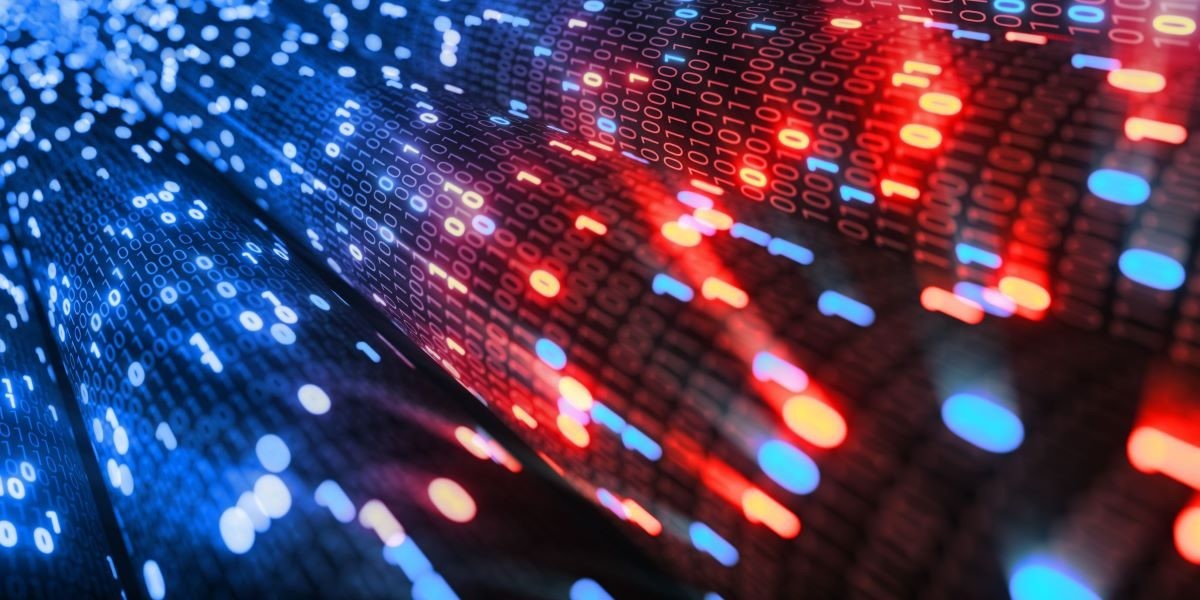 Lazarus'un meşru yazılımları istismar eden yeni kampanyası tespit edildi!