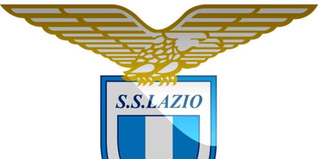 Lazio onu istiyor!