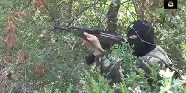 Suriye direnişinde yeni süreç