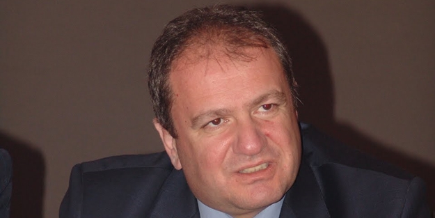LDP Genel Başkanı'ndan skandal açıklamalar!