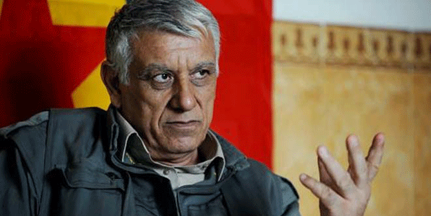 Le Monde: Bayık Kürtlere ihanet etti