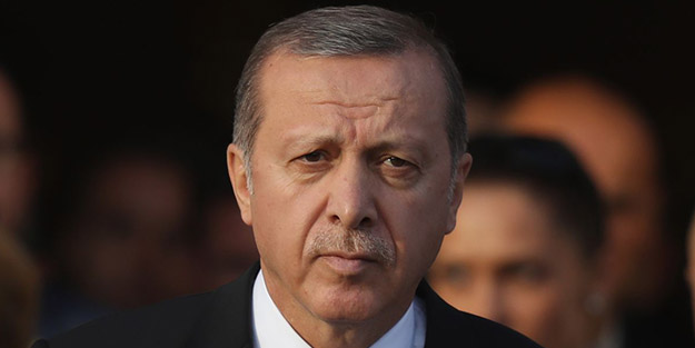 Le Monde’un Türkiye analizi: Erdoğan Atatürk’ün izinde yürüyor