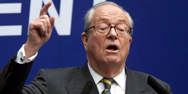 Müslümanlara hakaretten yargılanacak