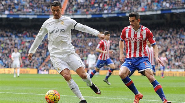 Leicester City, Luis Hernandez'i renklerine bağladı