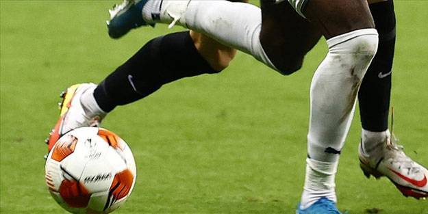 Leicester Rennes UEFA Konferans Ligi Son 16 turu maç sonucu!