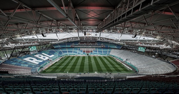 Leipzig-Rangers maçı ne zaman saat kaçta? Leipzig-Rangers CANLI İZLE