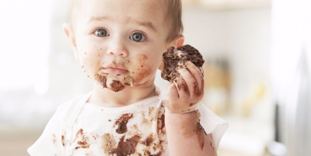 Lekeleri çıkarmak için doğal yöntemler