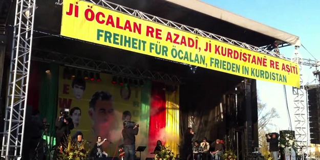 Sana da bu yakışır Leman!