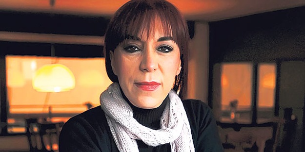 Leman Sam davasında tuhaf karar