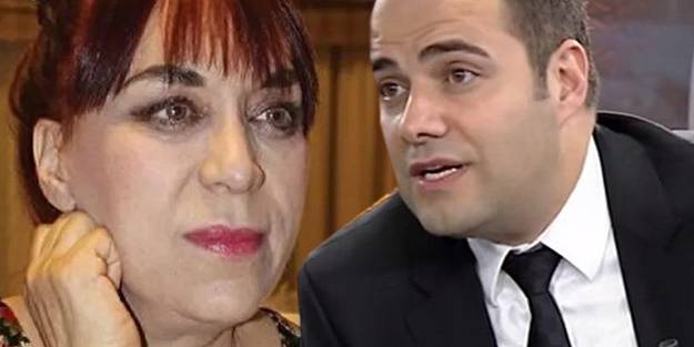 Leman Sam'dan skandal paylaşım! CHP'nin ekonomisti bile isyan etti