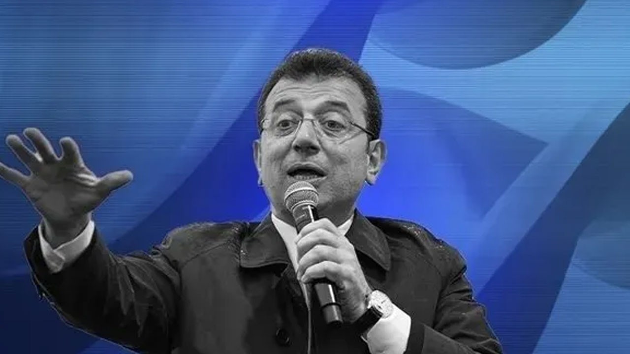 Leman’ın alçaklığında da bölündüler! Uyanık Ekrem kınadı, Özgür sahip çıktı