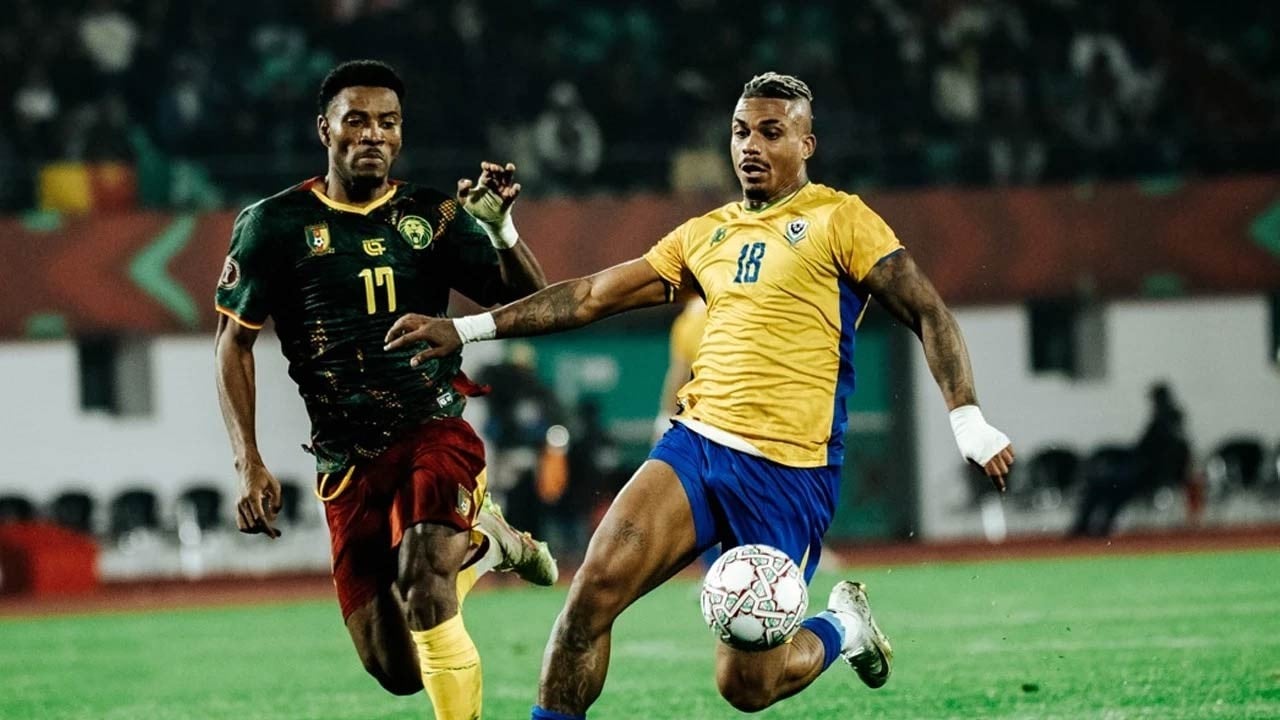 Lemina üzgün, Galatasaraylılar mutlu! Cimbom'a müjde