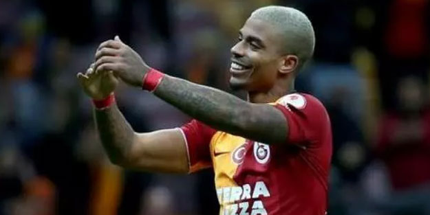 Lemina'dan savaşmaya hazırız paylaşımı