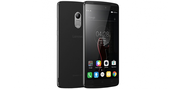 Lenovo K4 Note satışa sunuluyor