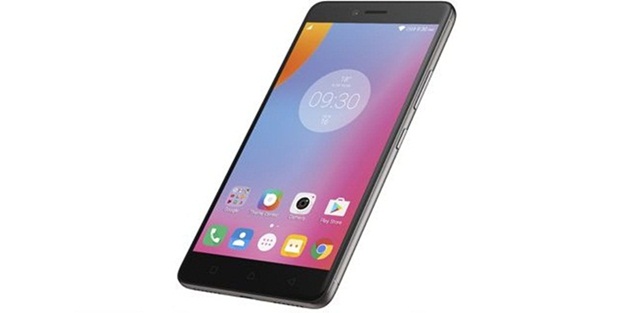 Türkiye'de satışa sunuldu