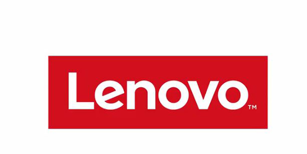 Lenovo Türkiye’de Maviş’e yeni görev