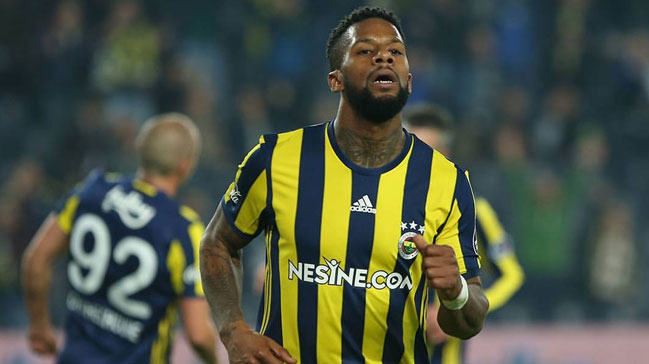 Lens, babasının son isteğini açıkladı