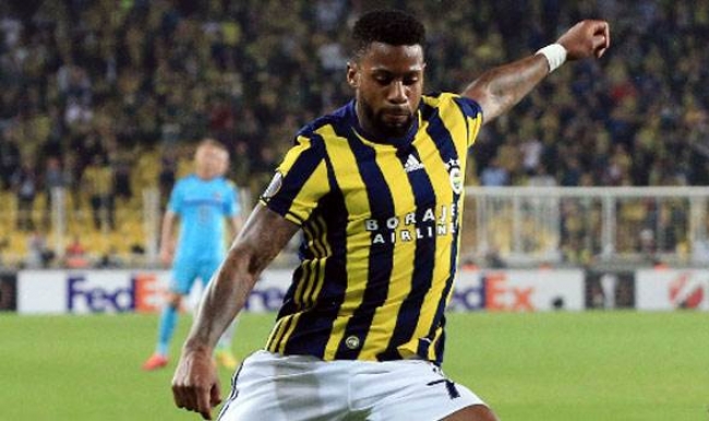 Lens: Daha %50 ile oynuyorum!