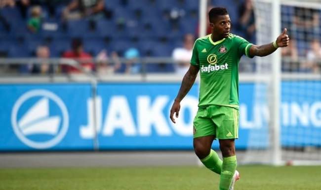 Lens Fenerbahçe'ye transferini açıkladı