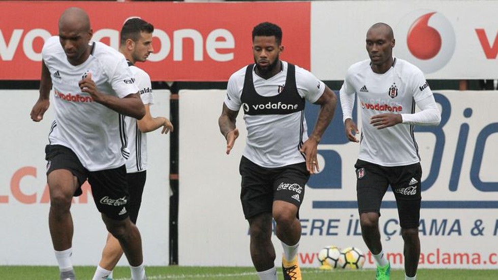 Lens, Kadıköy’de oynamak istiyor