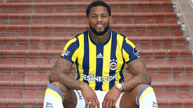 Lens, Zorya maçında oynayamayacak