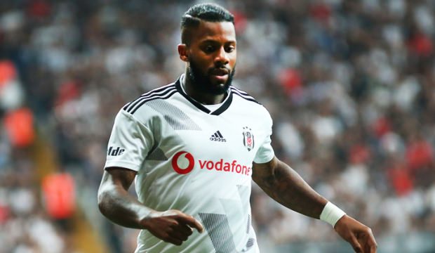 Lens'in kadro dışı kalmasının sebebi ortaya çıktı