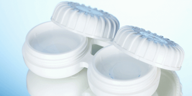 Lensle denize girilir mi? İşte bilmeniz gerekenler...