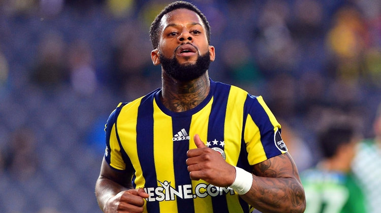 Lens'te yeni gelişme! Teklif deşifre oldu!