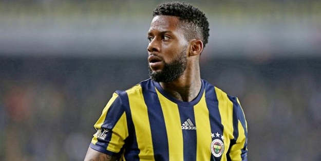 Lens'ten Fenerbahçeli taraftarlara müjde!