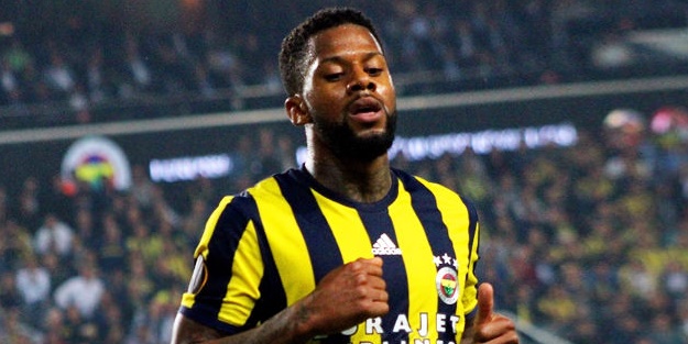 Lens'ten kötü haber geldi!