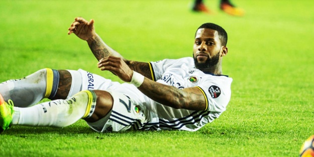 Lens'ten maç sonu itiraf