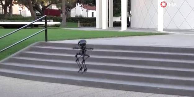 'Leonardo' teknoloji dünyasının ilgisini çekiyor