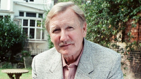 Leslie Phillips kimdir? Leslie Phillips hastalığı neydi?