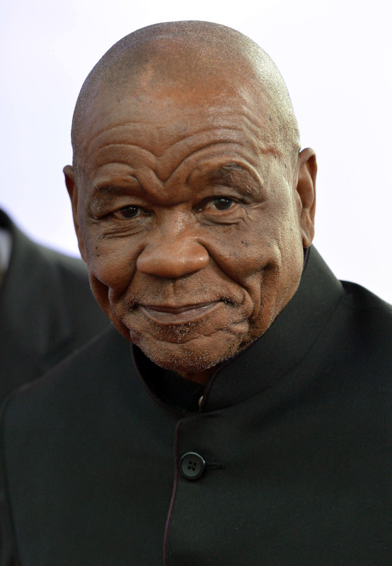 Lesotho First Lady’si kocasının ilk eşini öldürmekle suçlanıyor 