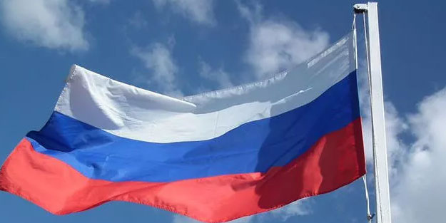 Letonya yeni Rusya kararını açıkladı